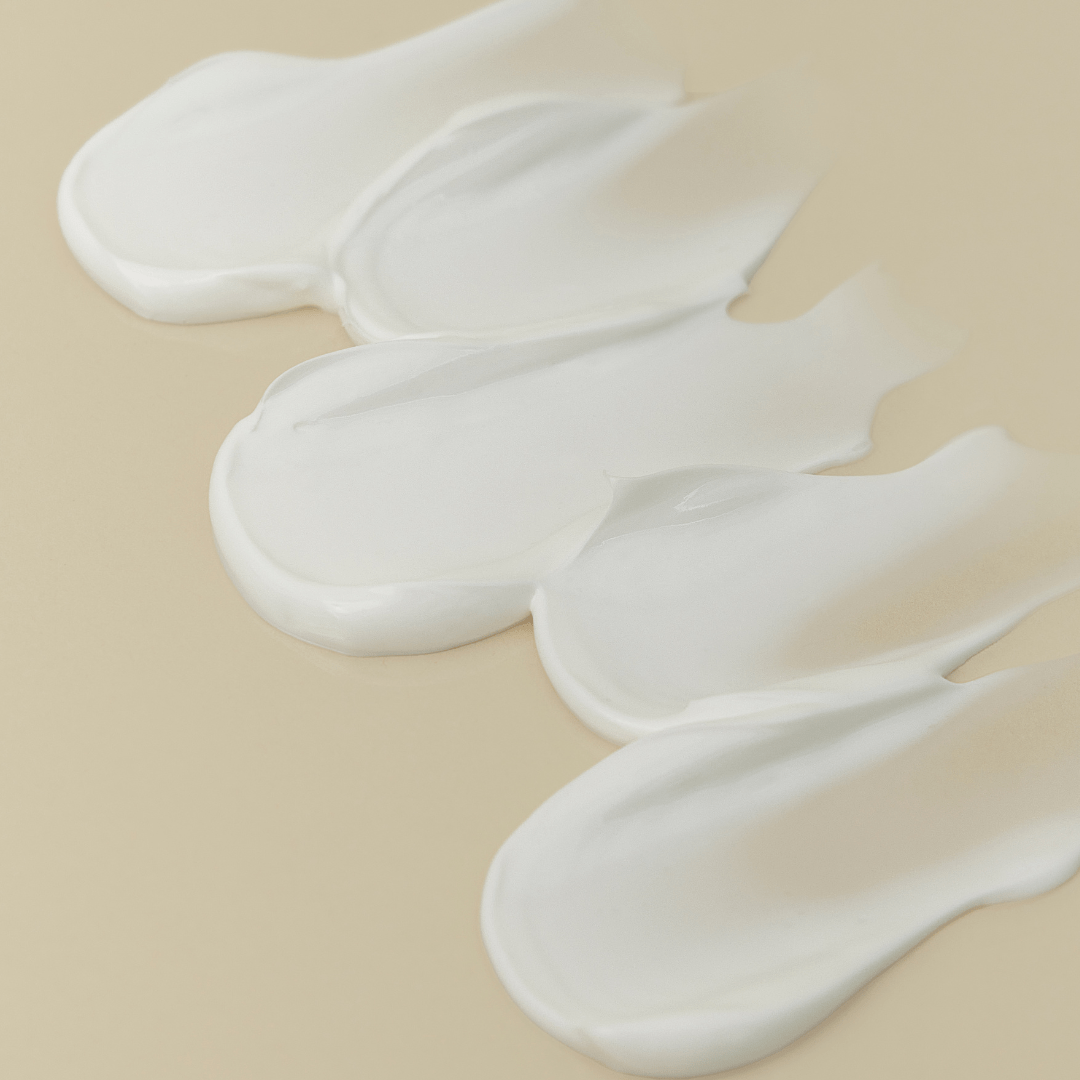 Beauty of Joseon Daily Relief Sunscreen