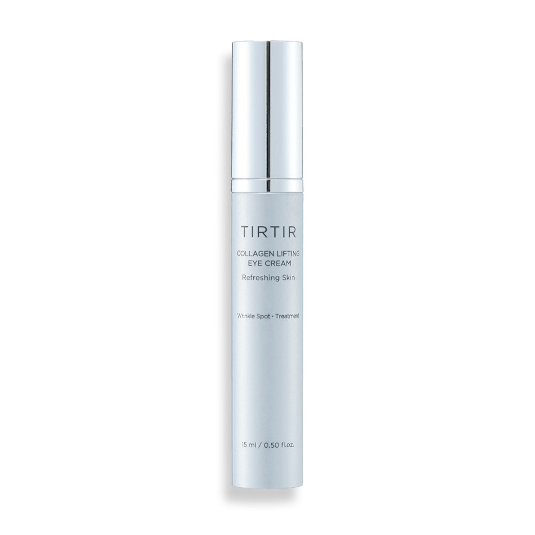 TIRTIR Collagen Lifting Eye Cream