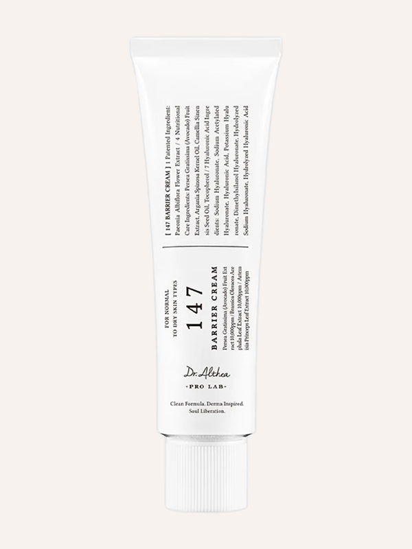 Dr.Althea 147 Barrier krema