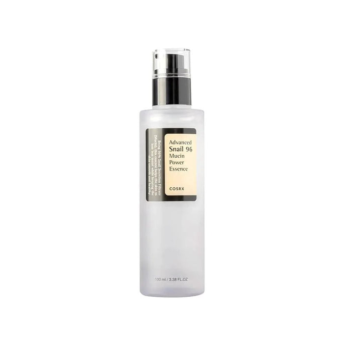 COSRX Snail 96 mucin esencija za lice