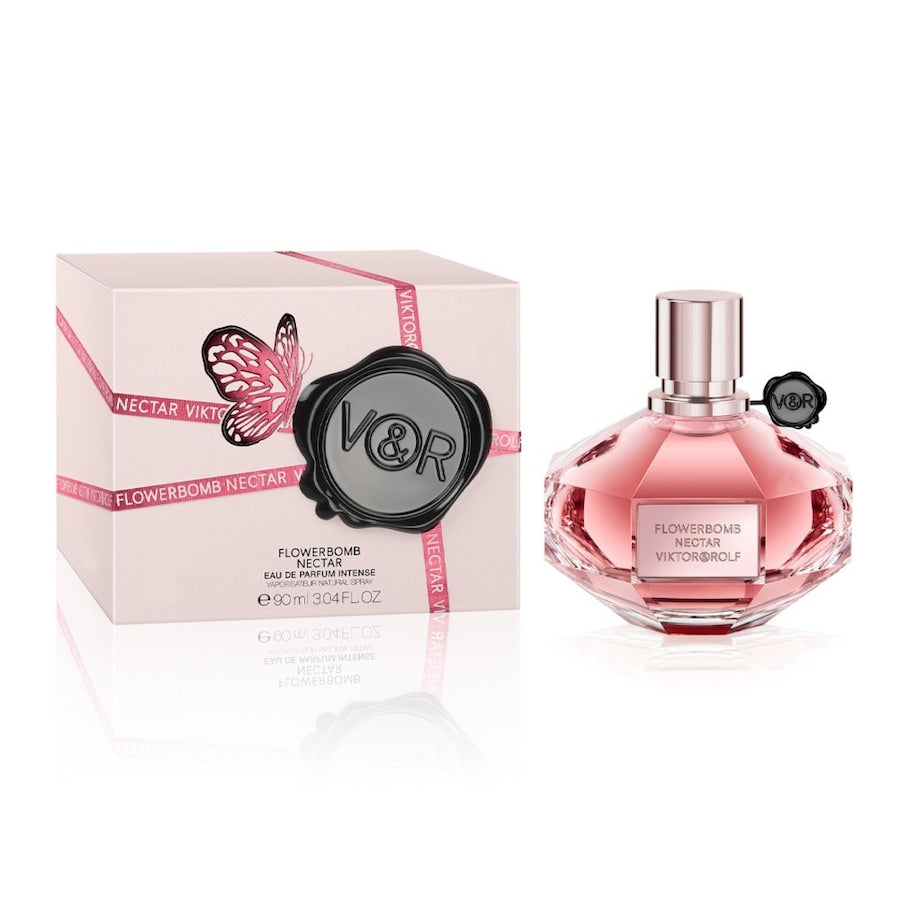 Viktor & Rolf Flowerbomb Nectar