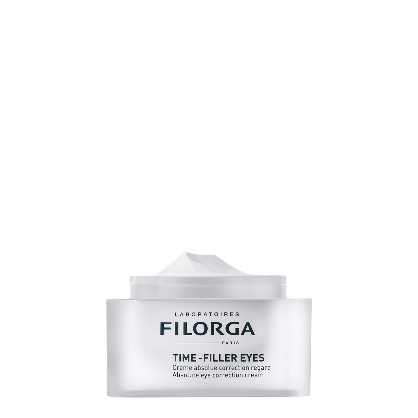 Filorga Time-Filler Eyes