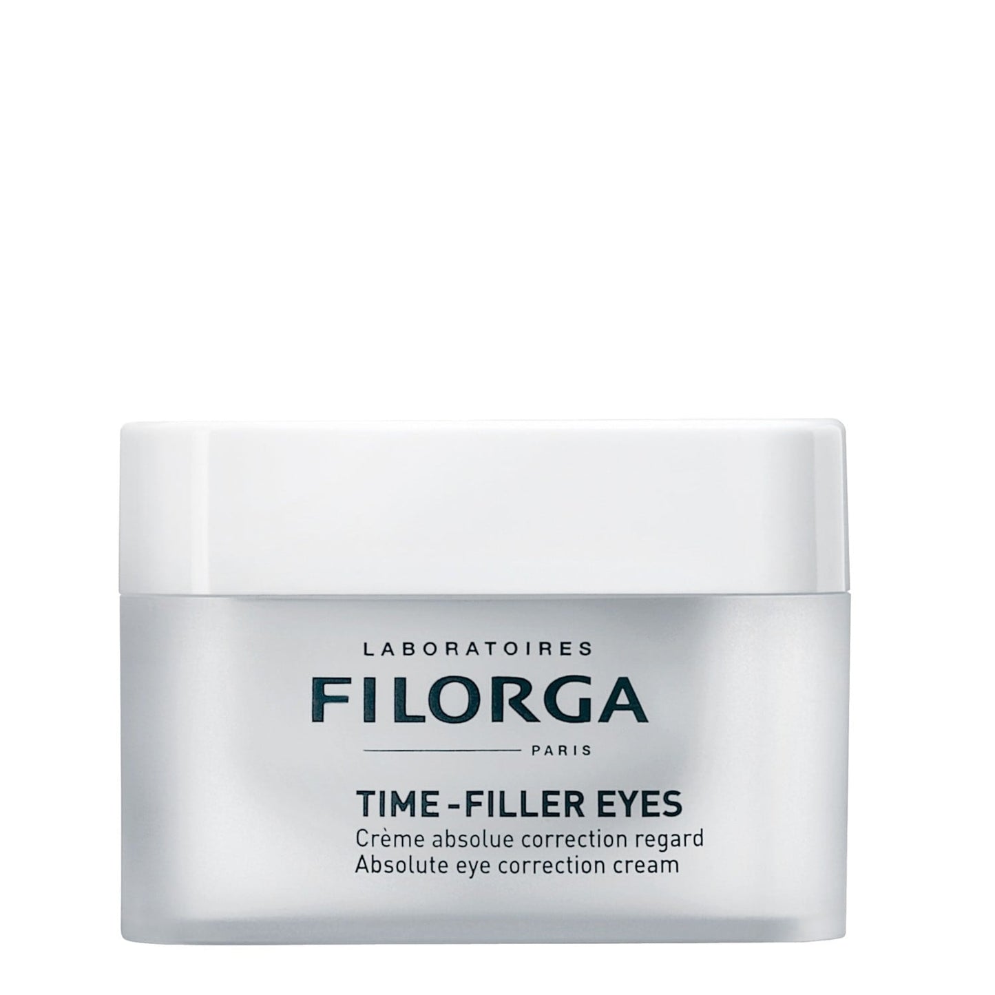 Filorga Time-Filler Eyes