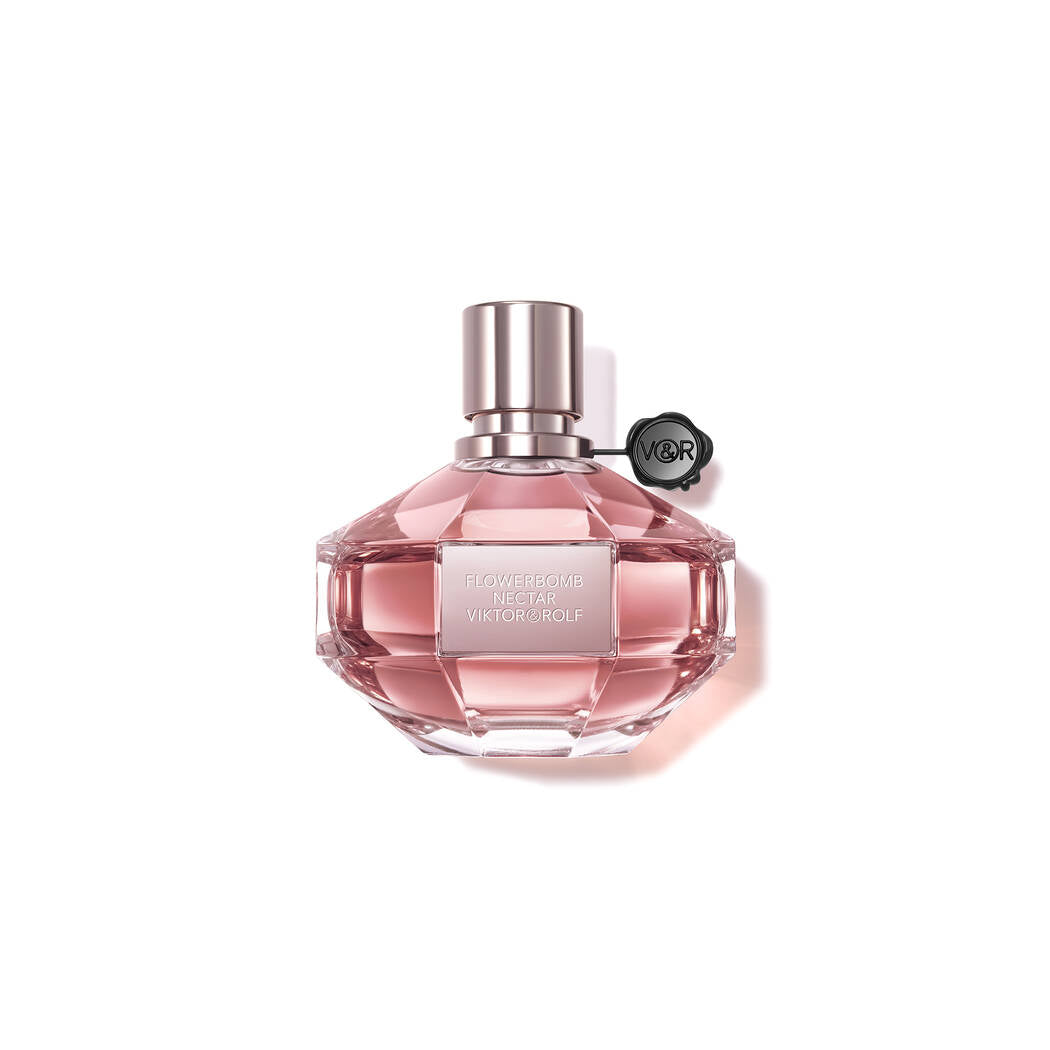 Viktor & Rolf Flowerbomb Nectar