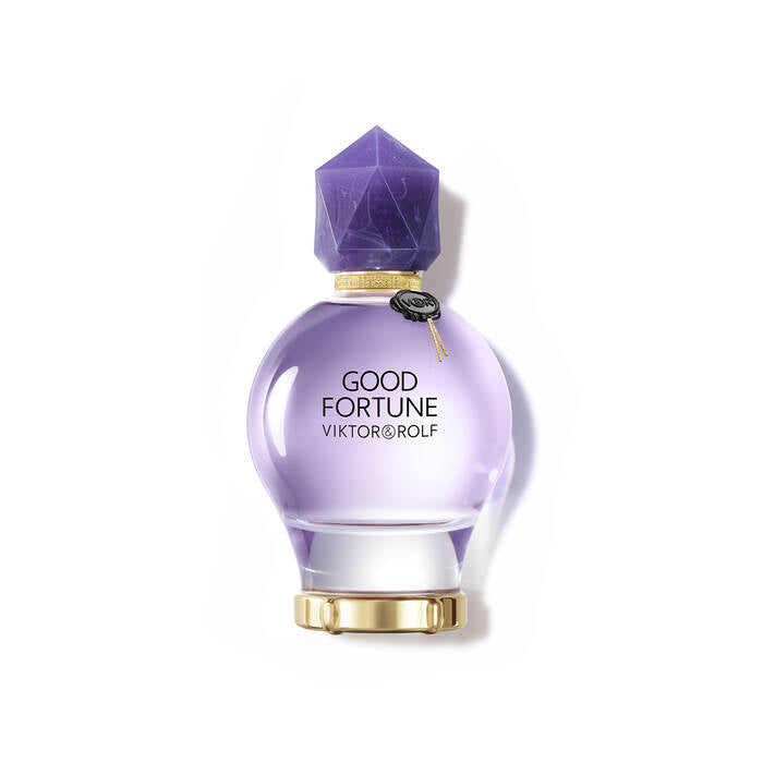 Viktor & Rolf Good Fortune