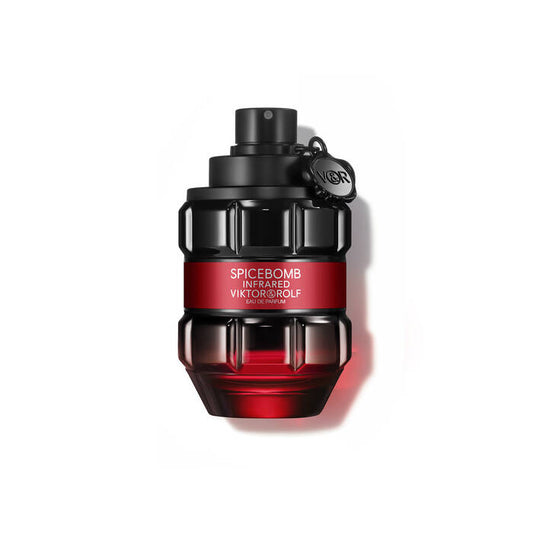 Viktor & Rolf Spicebomb Ifared