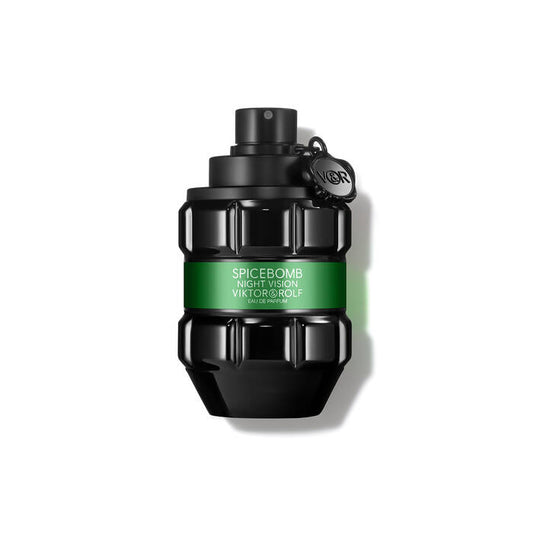 Viktor & Rolf Spicebomb Night Vision Eau de Parfum