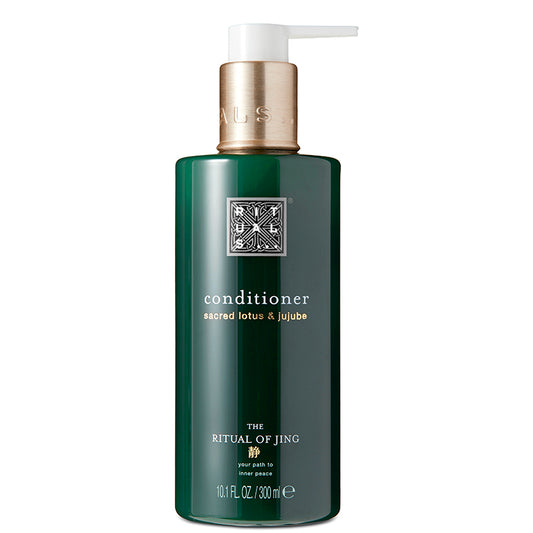 Rituals Jing Conditioner