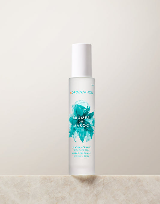 Moroccanoil Hair & Body Fragrance Mist