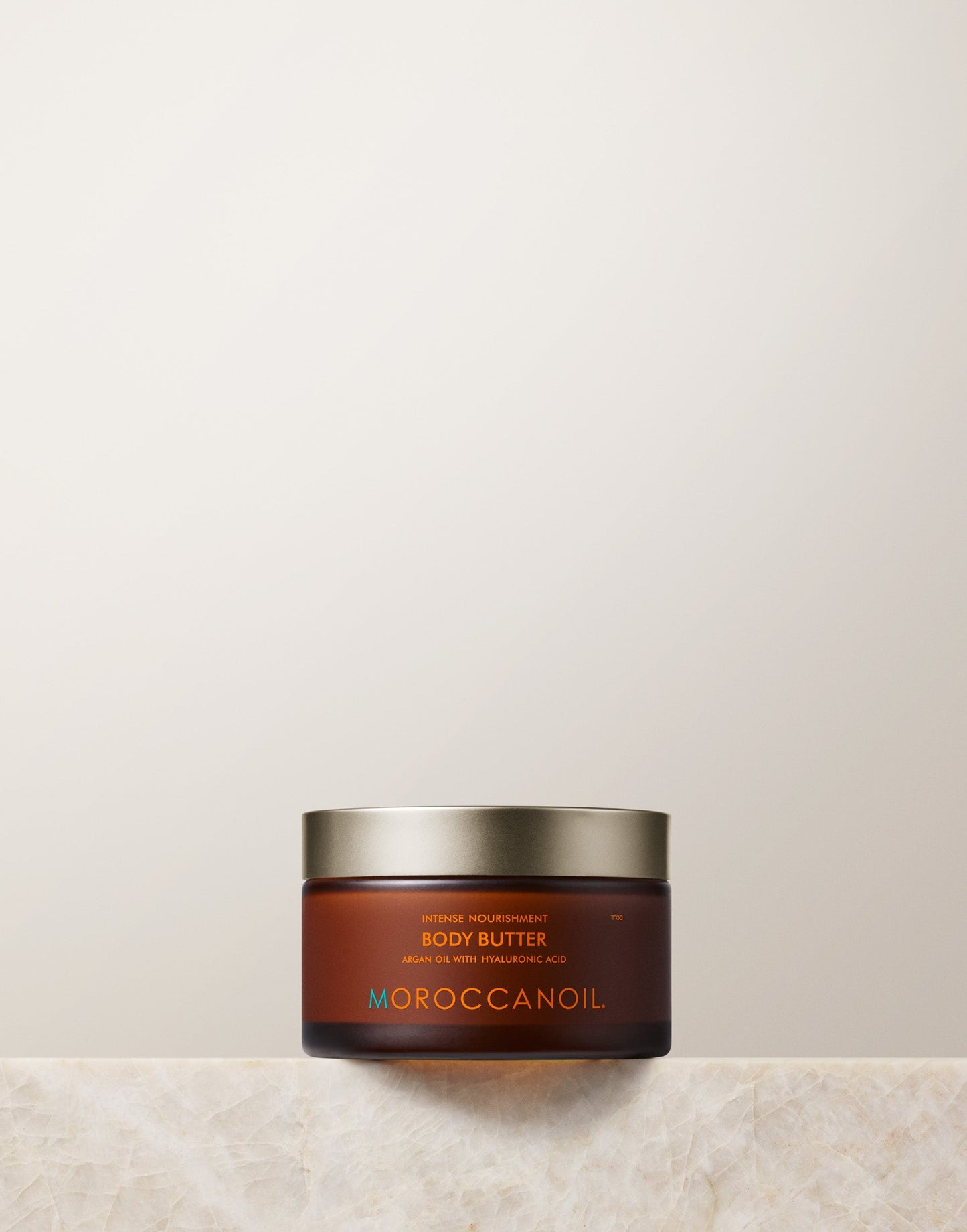 Moroccanoil Body Butter