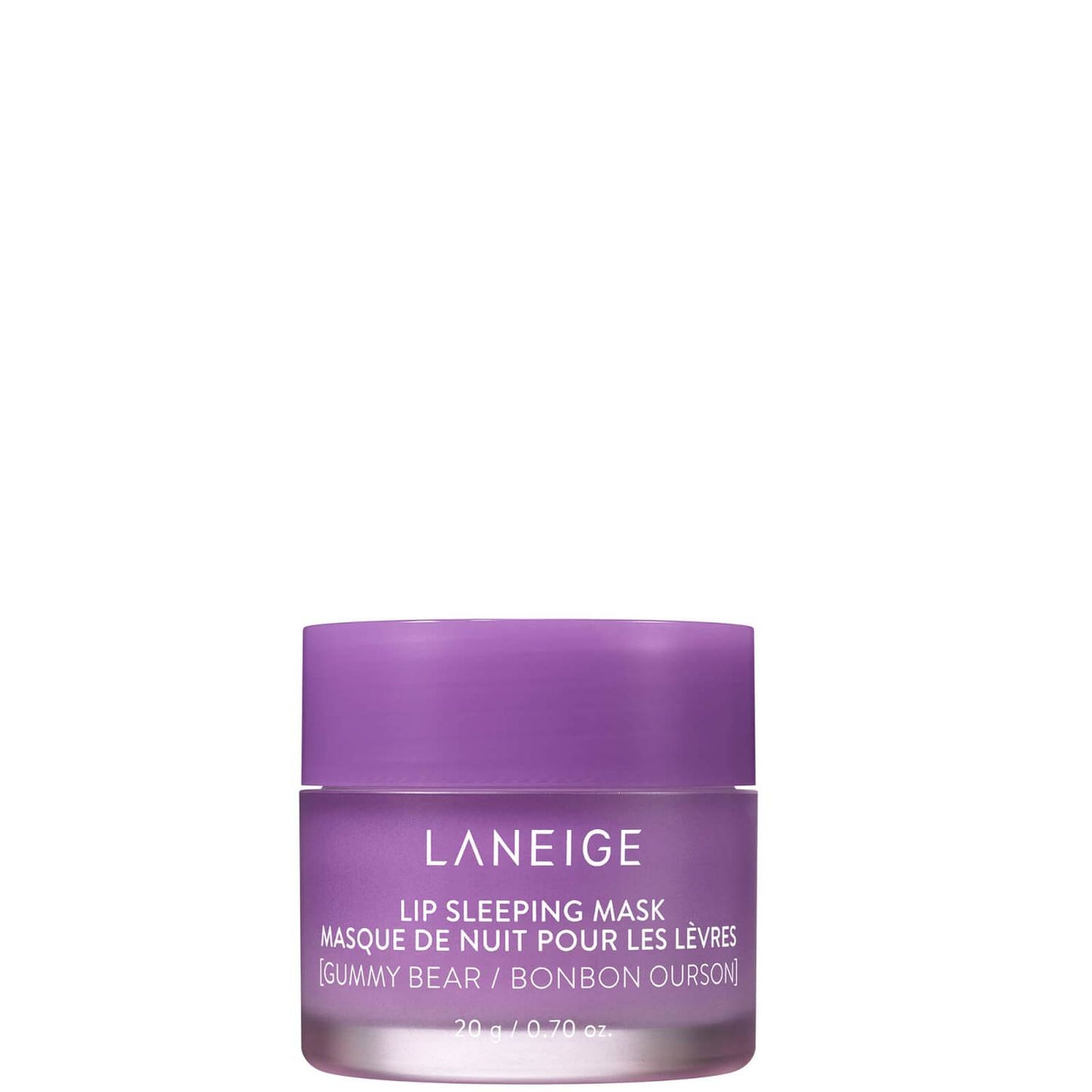 Laneige Lip Sleeping Mask