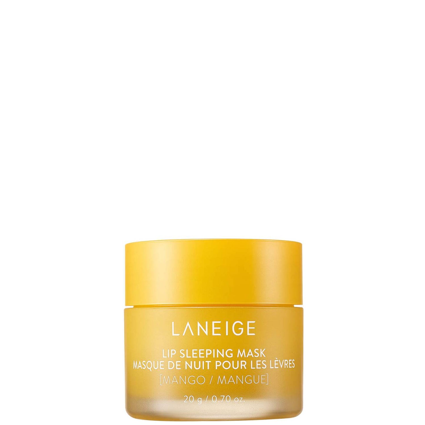 Laneige Lip Sleeping Mask