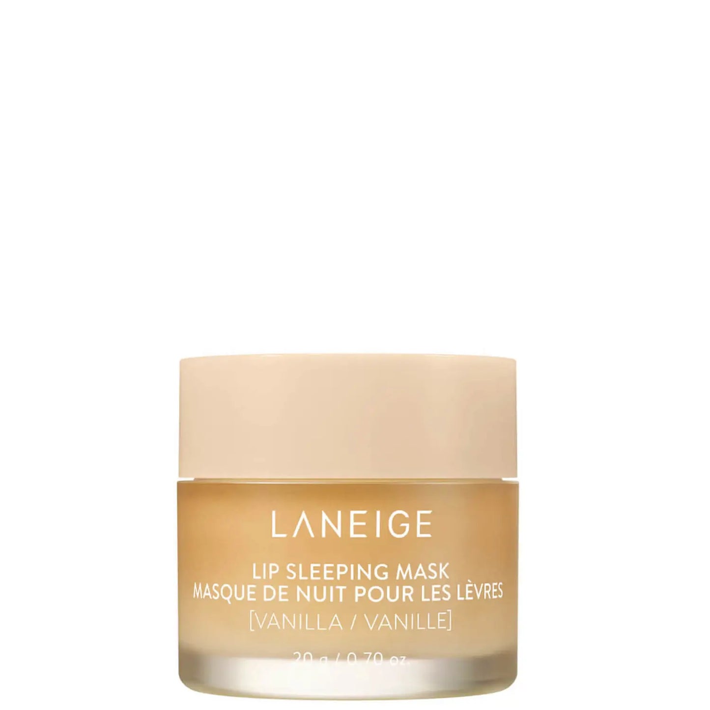 Laneige Lip Sleeping Mask