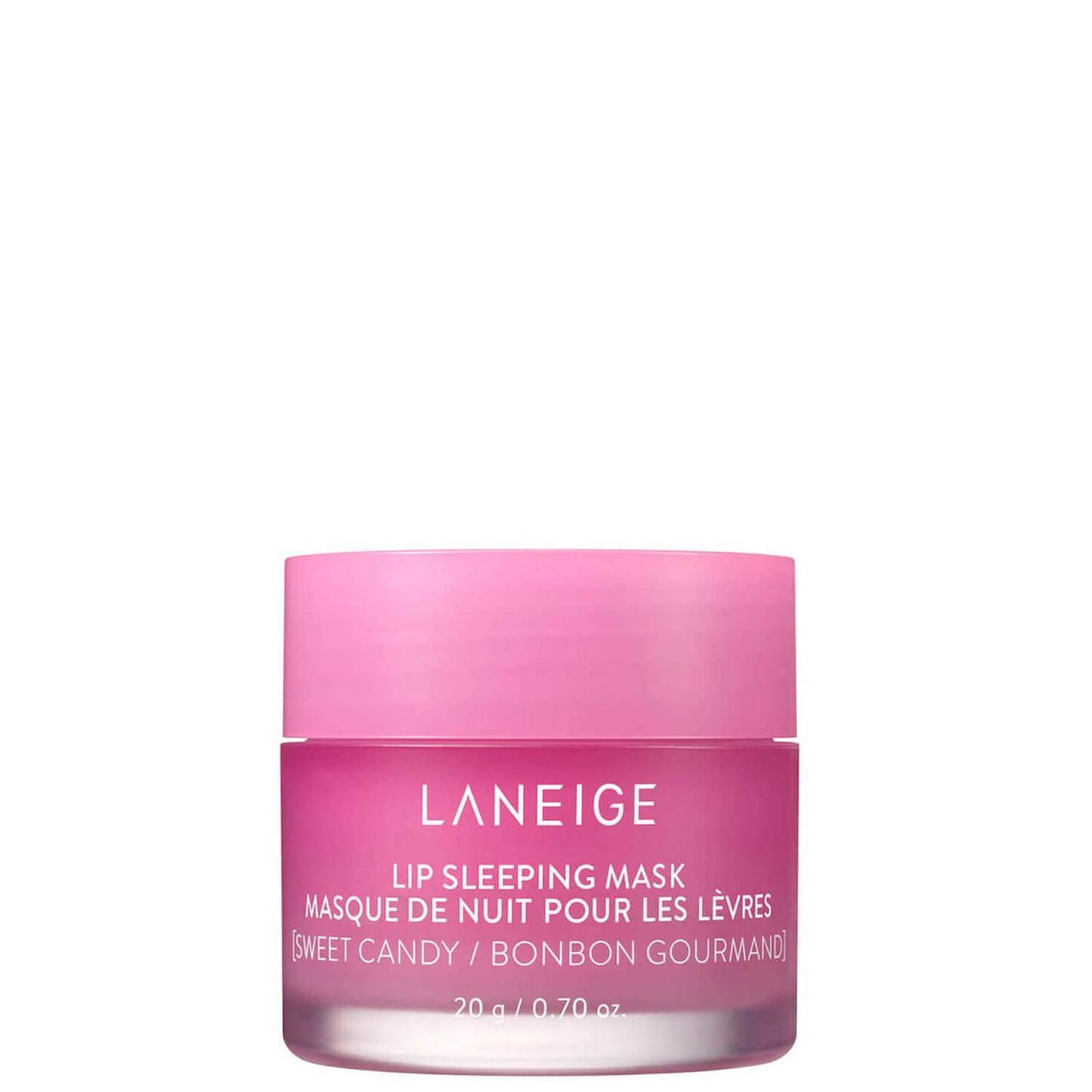 Laneige Lip Sleeping Mask