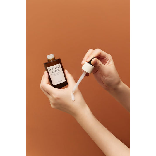 SKIN1004 Madagascar Centella Probio-Cica Intensive Ampoule