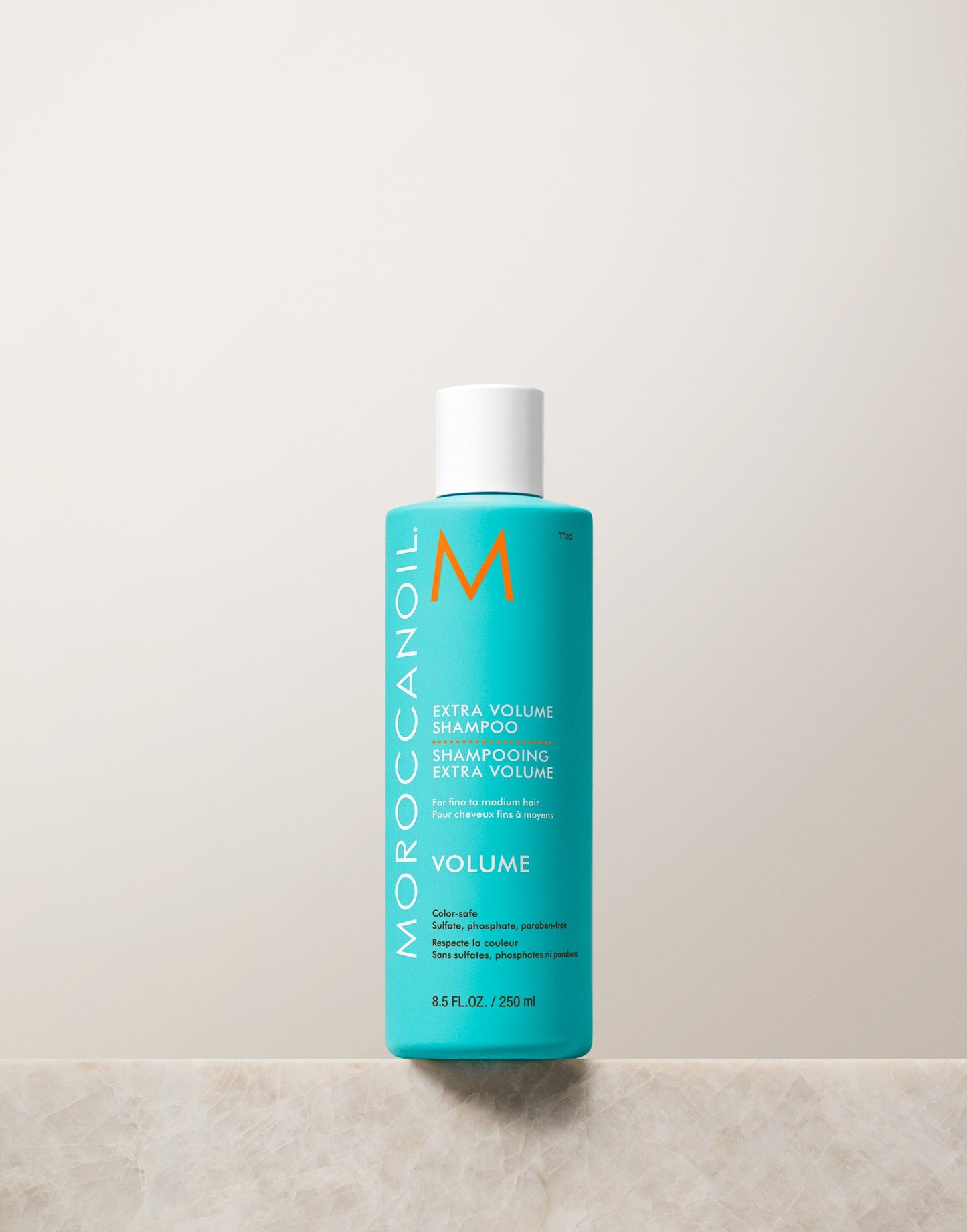 Moroccanoil Volume Shampoo