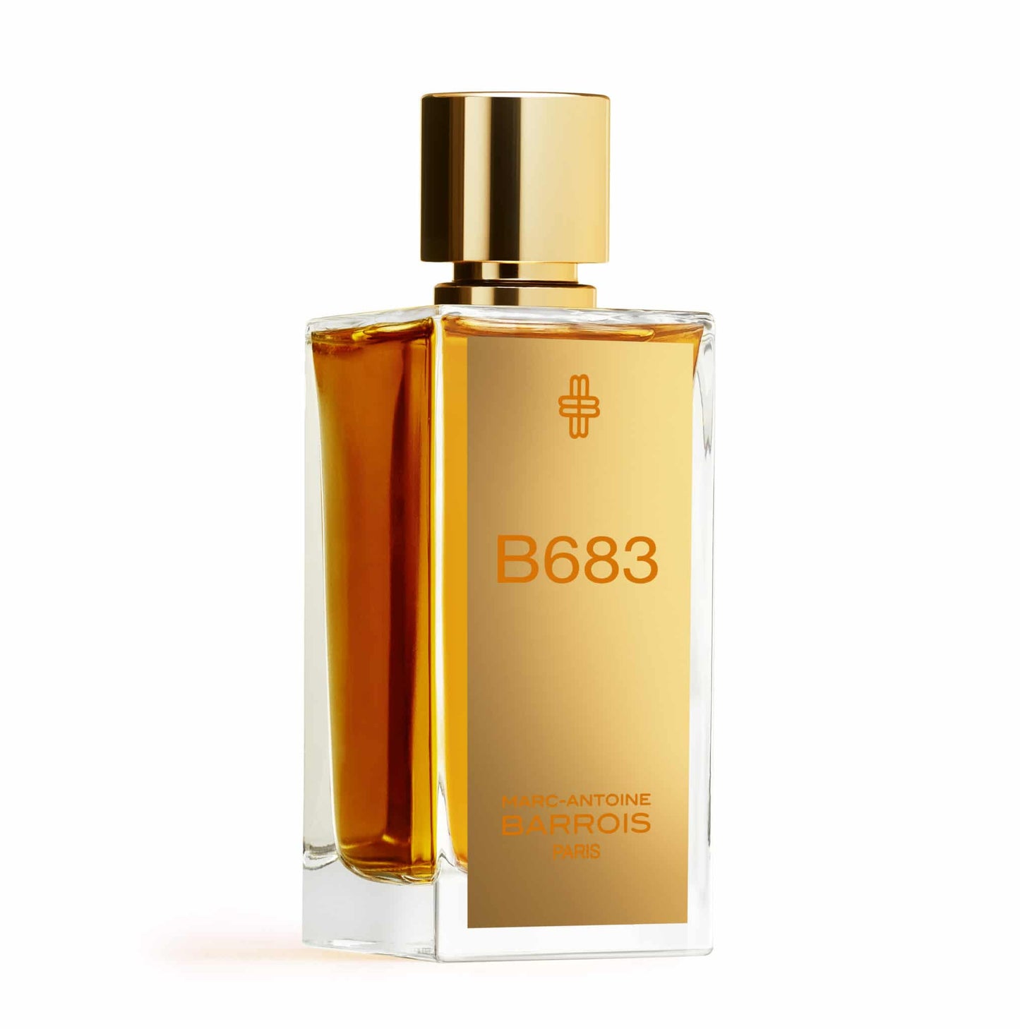 Marc-Antoine Barrois B683 EDP