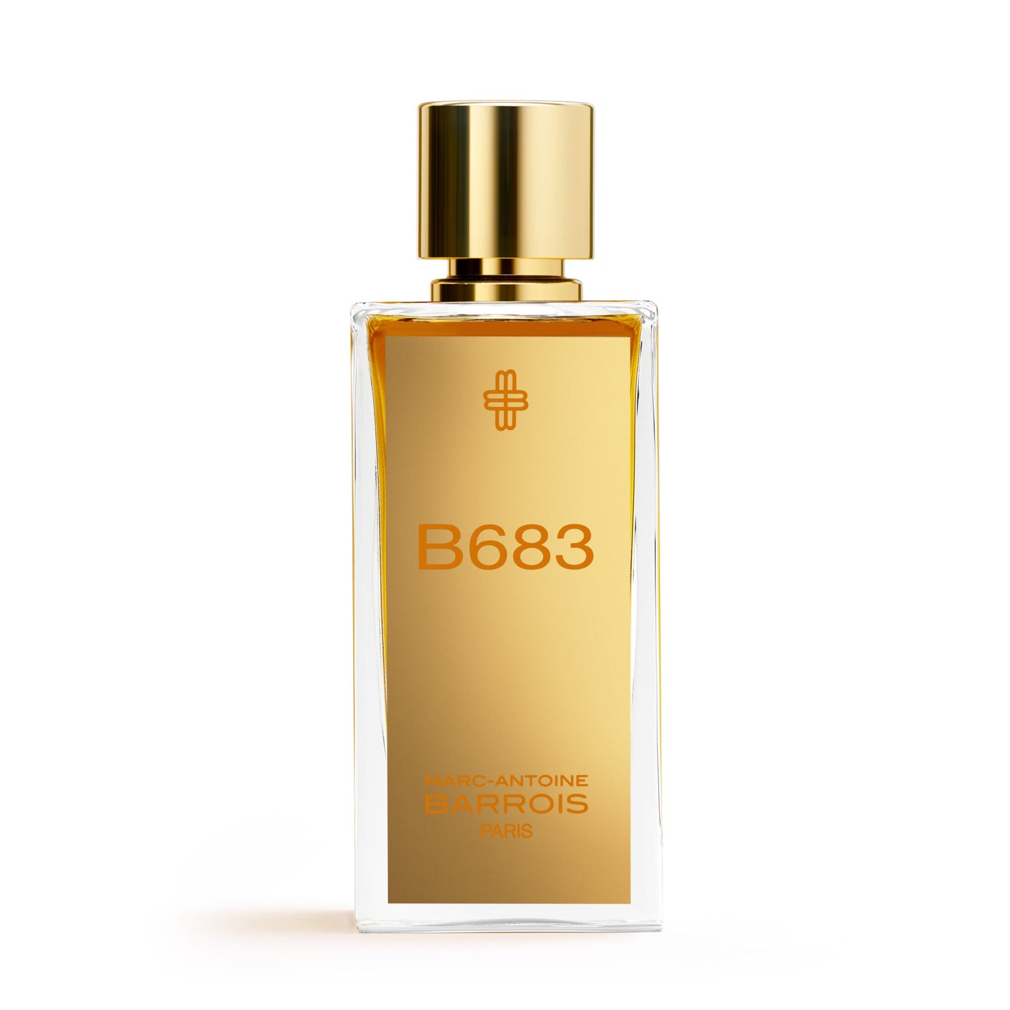 Marc-Antoine Barrois B683 EDP