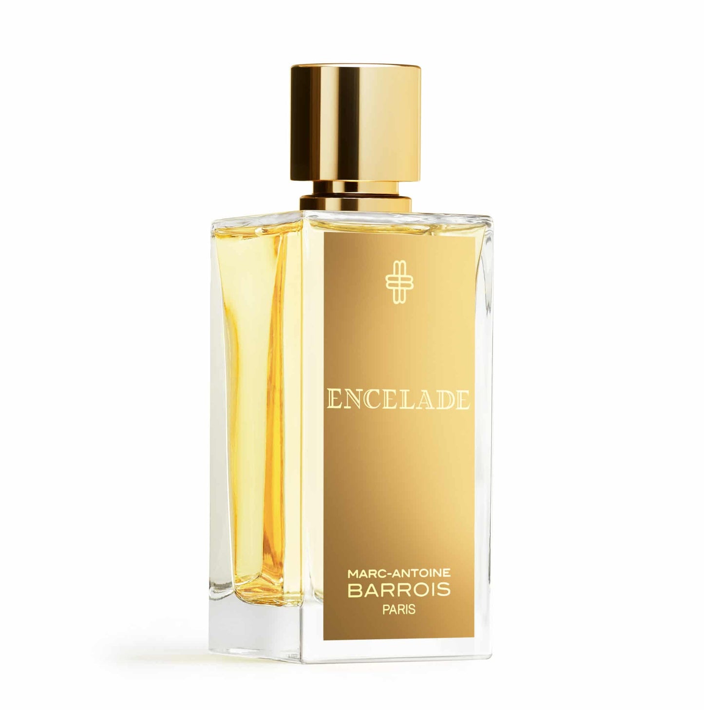 Marc-Antoine Barrois ENCELADE EDP