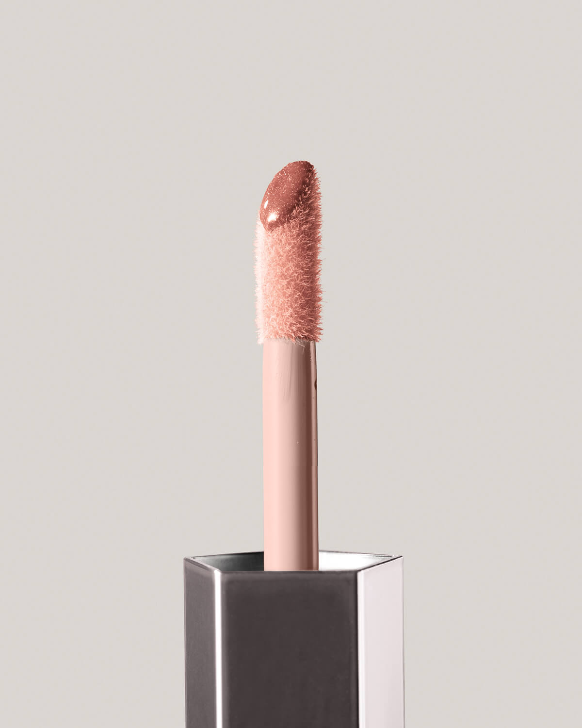 Fenty Beauty GLOSS BOMB UNIVERSAL LIP LUMINIZER