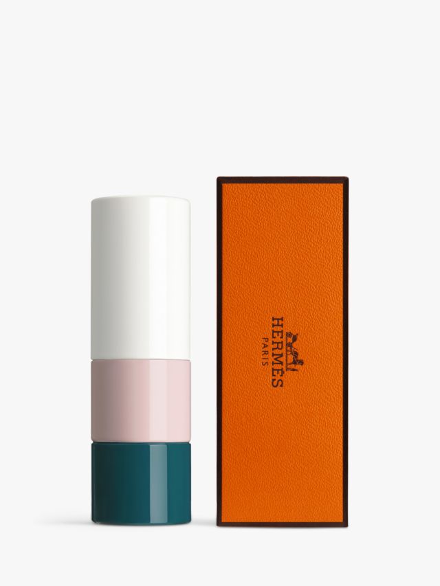 HERMES Rouge Matte Lipstick