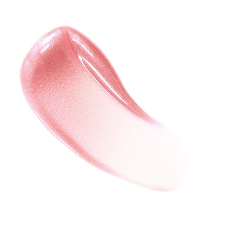 Dior Addict Lip Maximizer Plumping Gloss