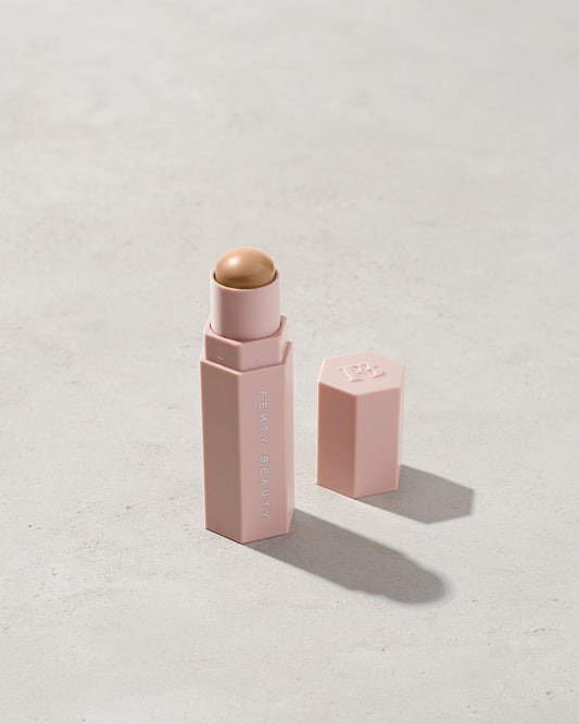 Fenty Beauty Match Stix Matte Contour Skinstick