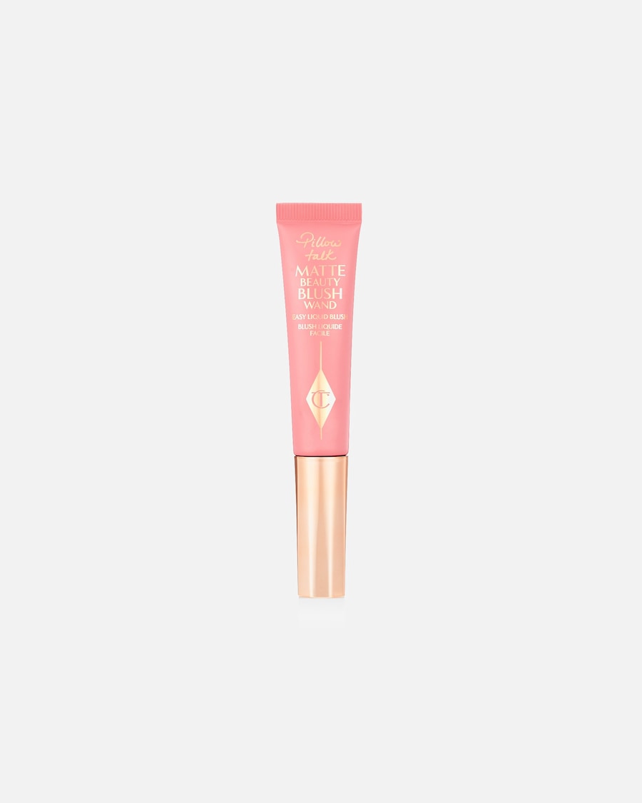 CT Pillow Talk Matte Beauty Wand