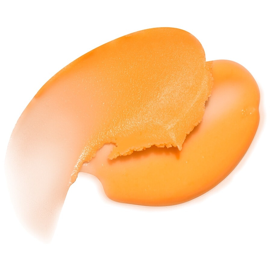 Glow Recipe Papaya Sorbet Enzyme Cleansing Balm