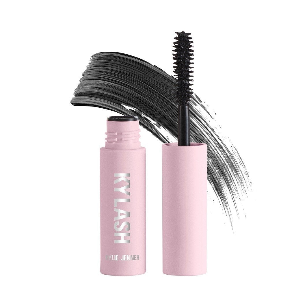 Kylie Cosmetics KYLASH Volume