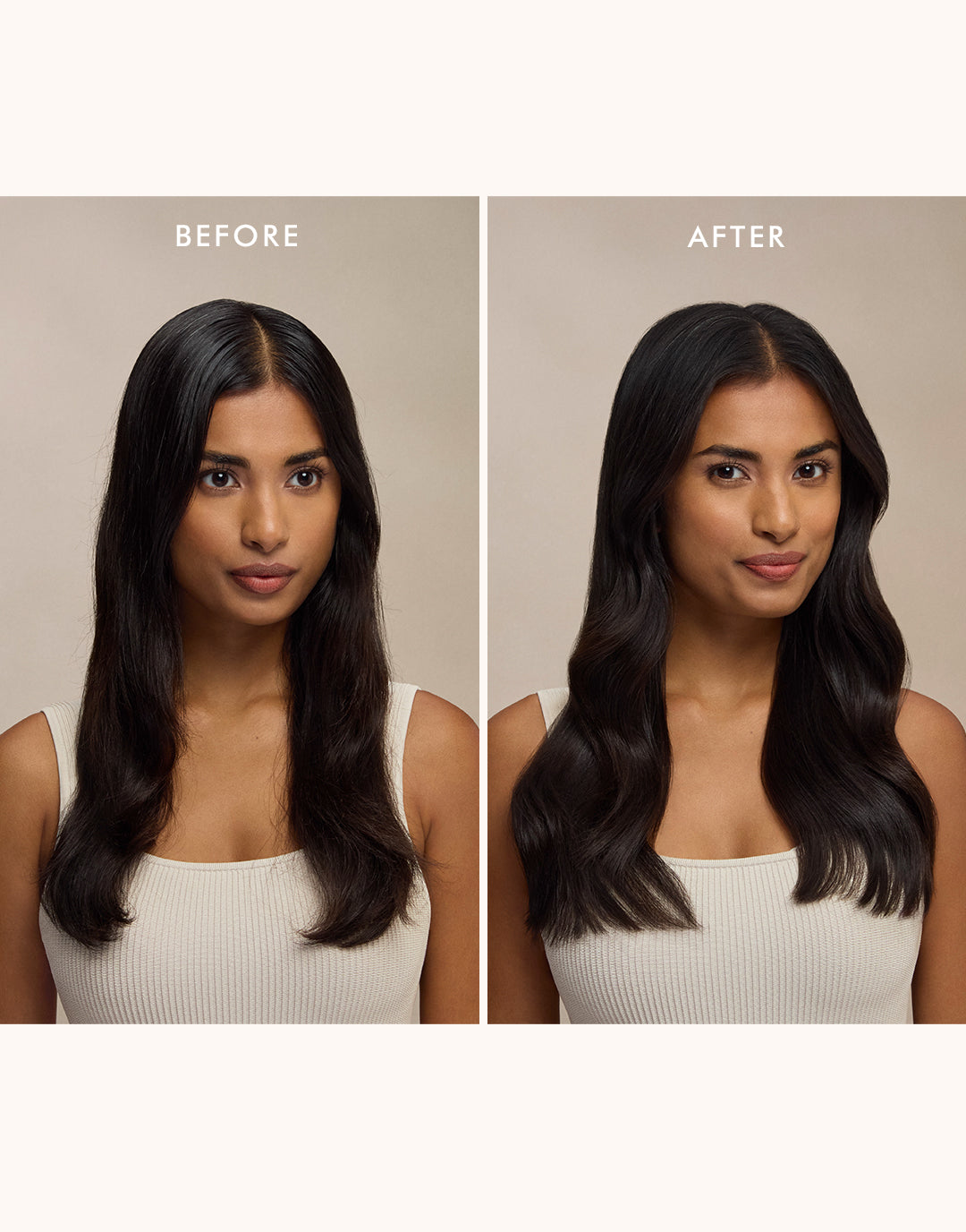 Moroccanoil Dry Shampoo Dark
