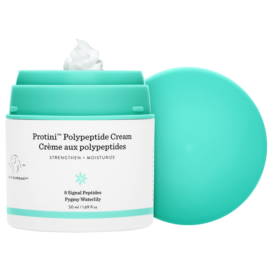 Drunk Elephant Protini Polypetide Cream