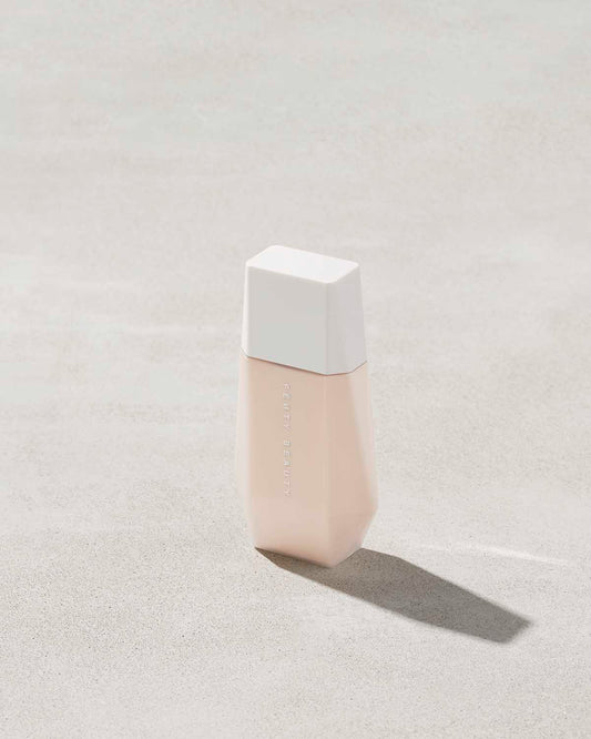 Fenty Beauty Eaze Drop Blurring Skin Tint