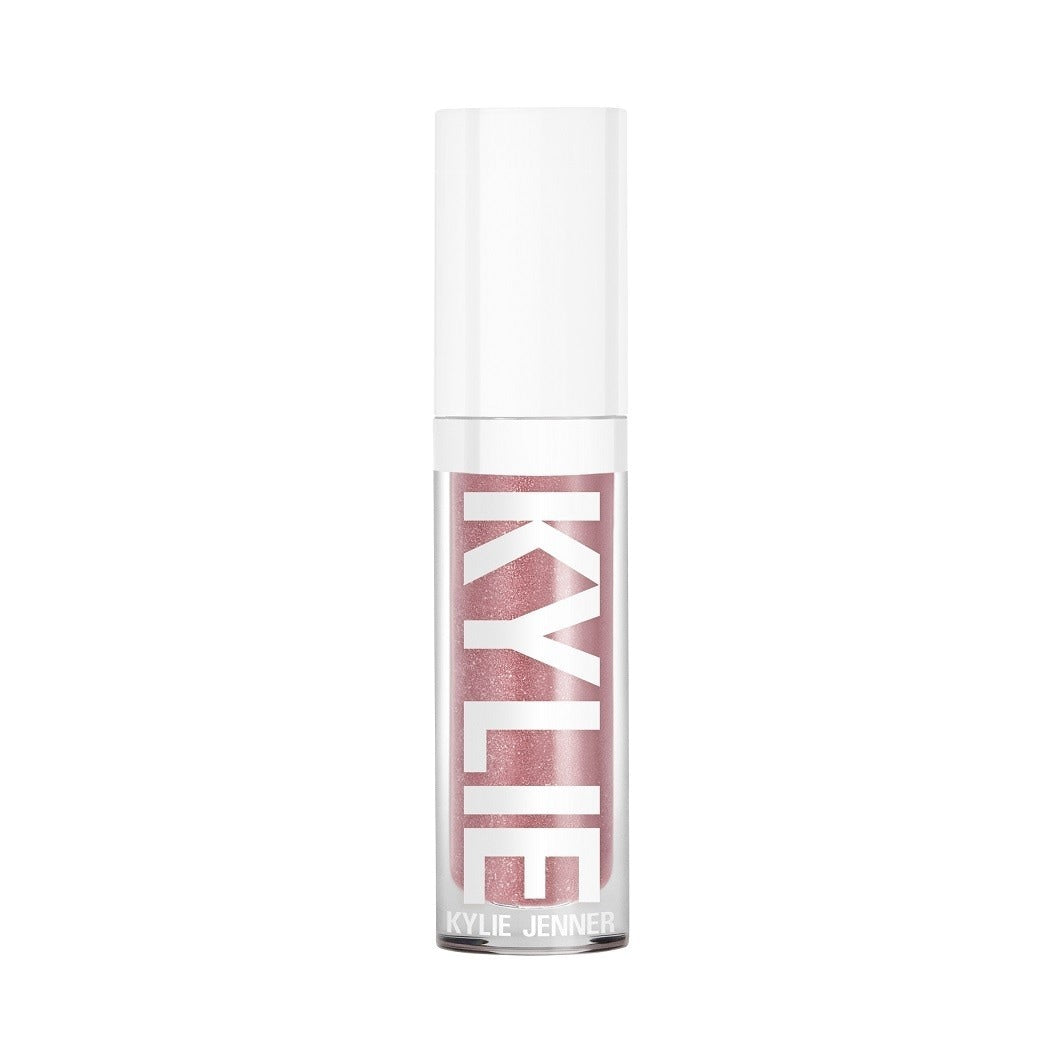 Kylie Cosmetics Plumping Gloss