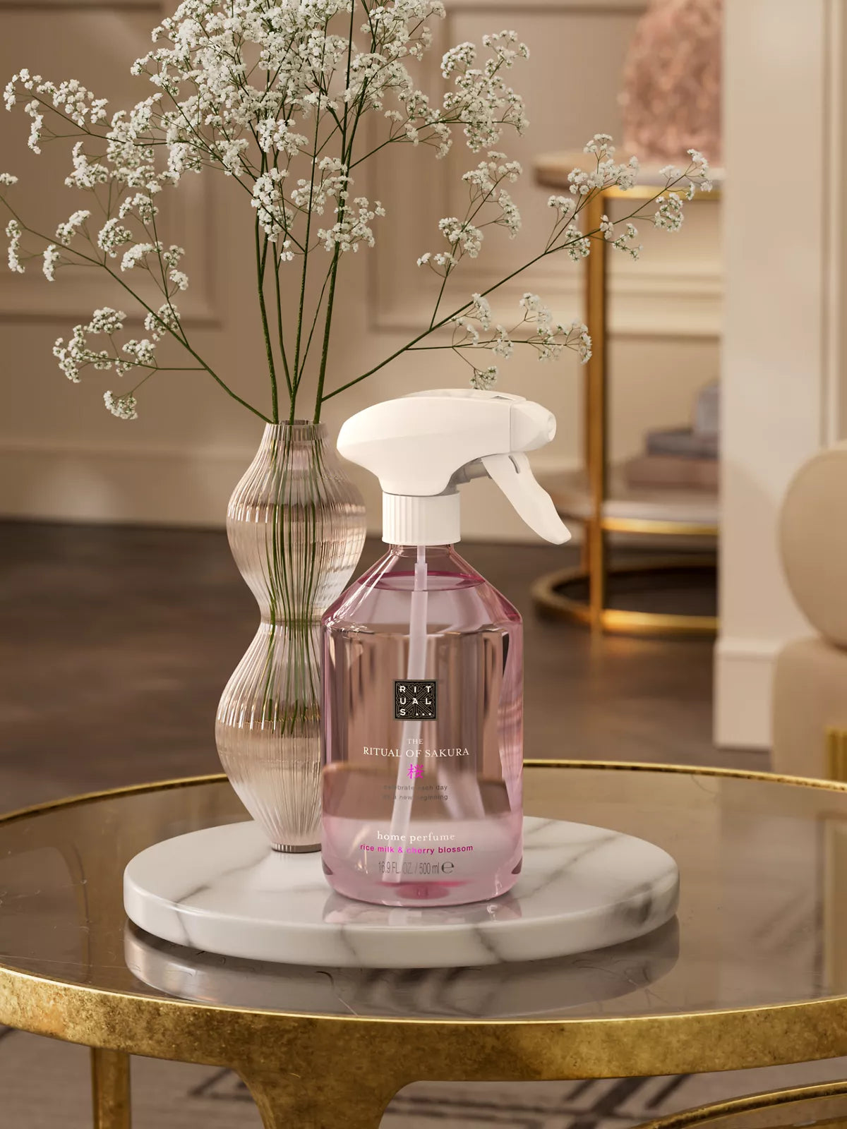 Rituals Sakura Parfum d'Interieur