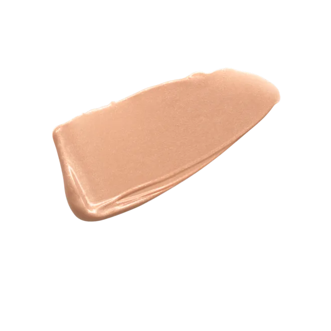 CT Supermodel Body highlighter