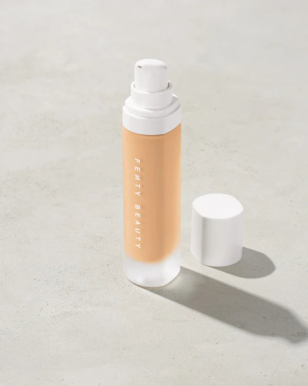 Fenty Beauty Pro Filt’r Soft Matte Longwear Foundation