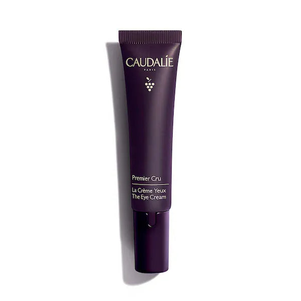 Caudalie Premier Cru
Anti-Aging Krema za fine linije i bore oko očiju