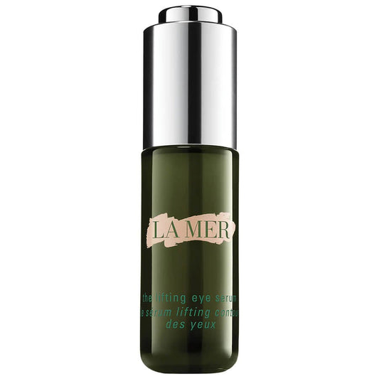 La Mer Lifting Eye Serum