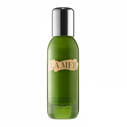 La Mer The Revitalizing Serum