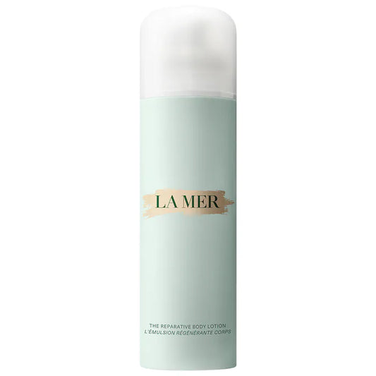 La Mer
The Reparative Body Lotion