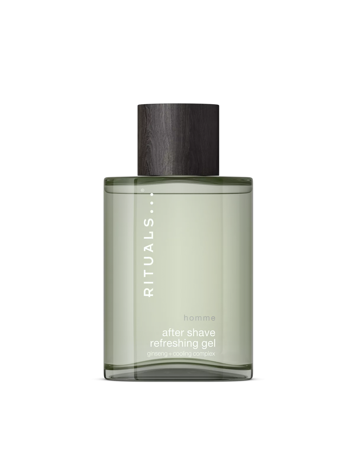 Rituals HOMME
After Shave Gel