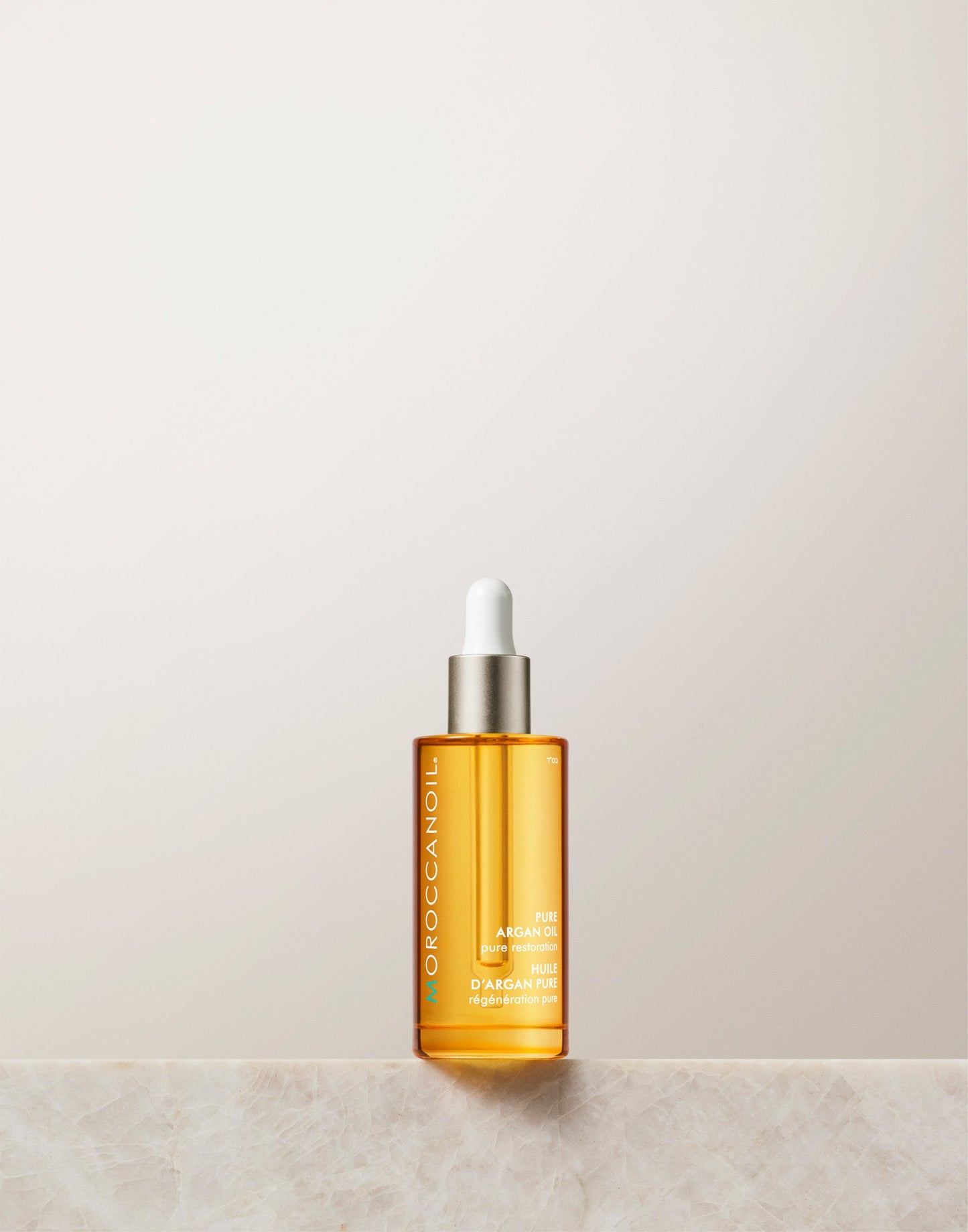 Moroccanoil Pure Argan Oil