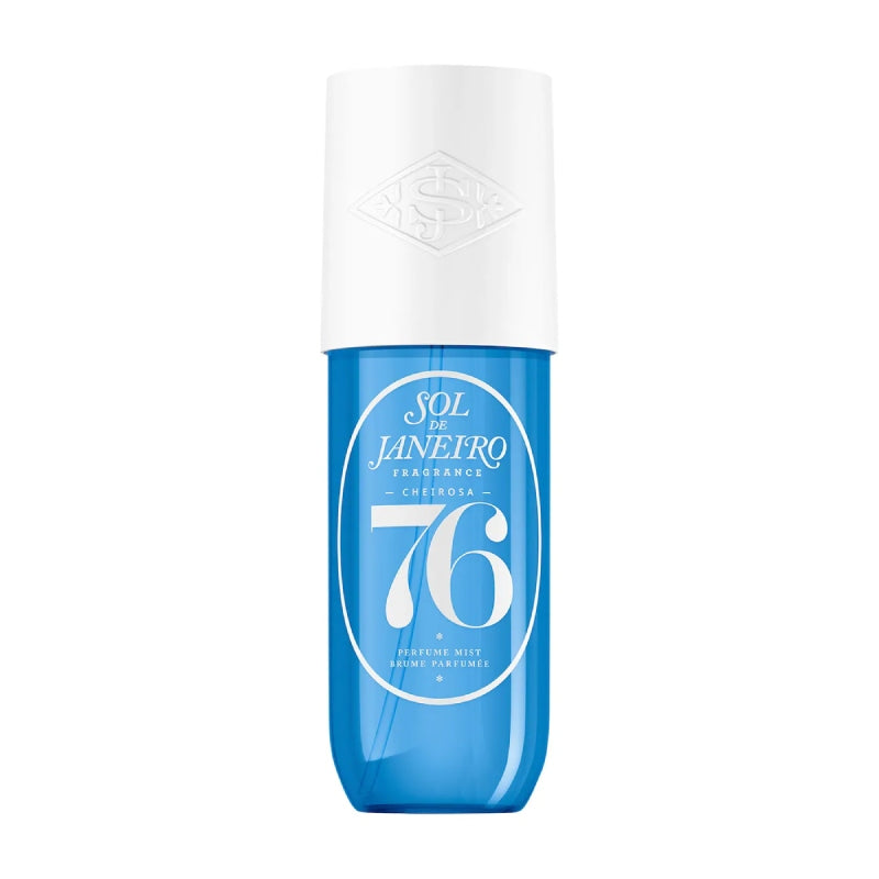 Sol de Janeiro Cheriosa Body Mist 76