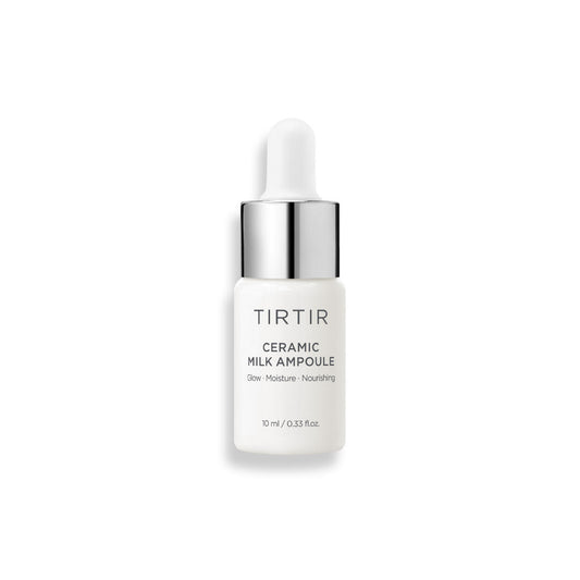 TIRTIR Ceramic Milk Ampoule