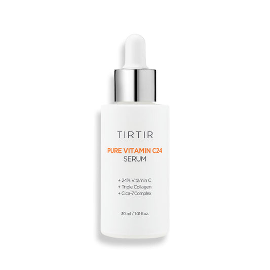 TIRTIR Pure Vitamin C24 Serum