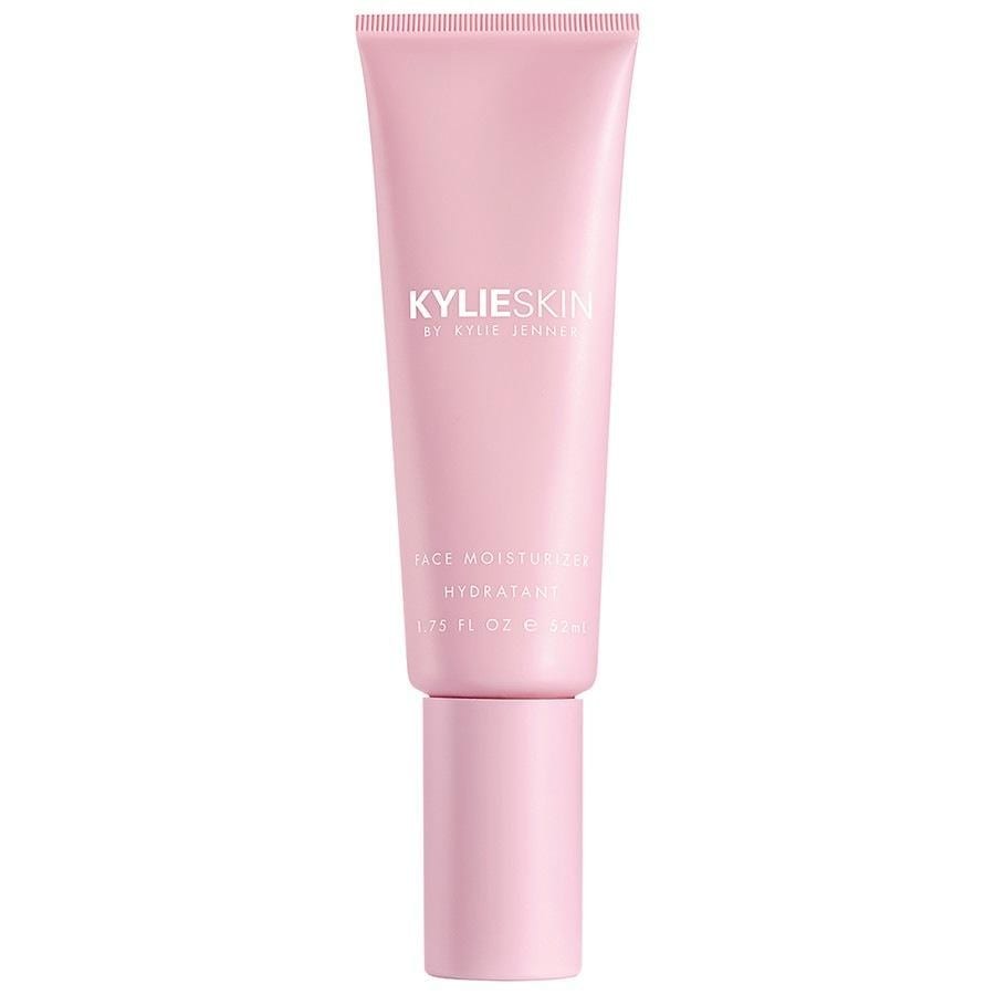 Kylie Cosmetics Face Moisturizer