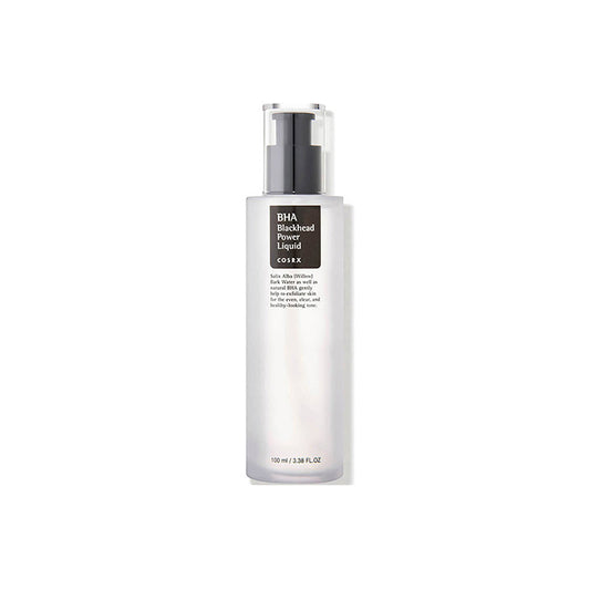 COSRX BHA Blackhead Power Liquid 100ml