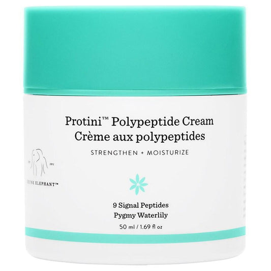 Drunk Elephant Protini Polypetide Cream
