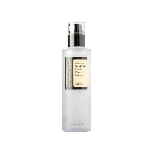 COSRX Snail 96 mucin esencija za lice